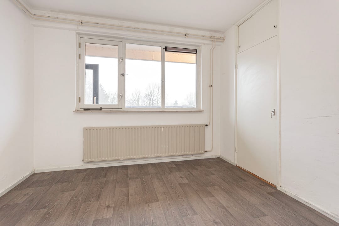 Foto 26 van Liendertseweg 141