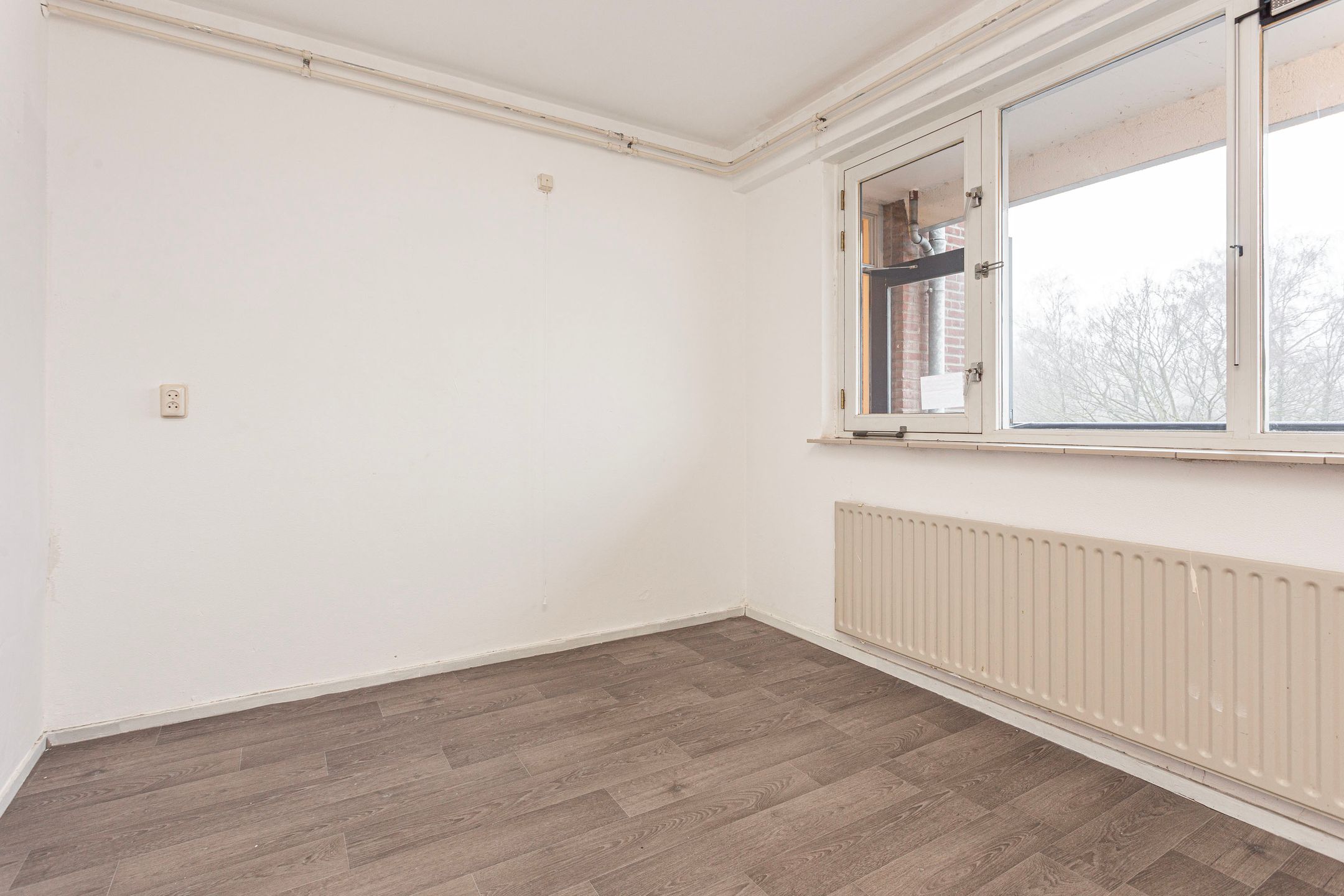 Foto 27 van Liendertseweg 141