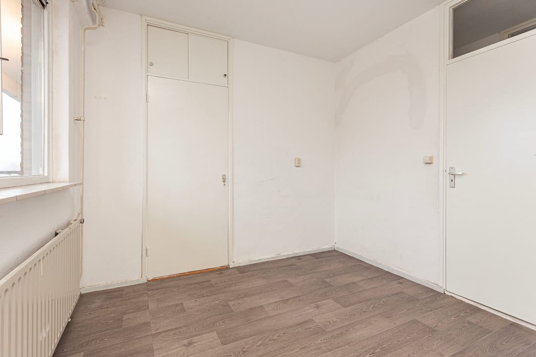 Foto 28 van Liendertseweg 141