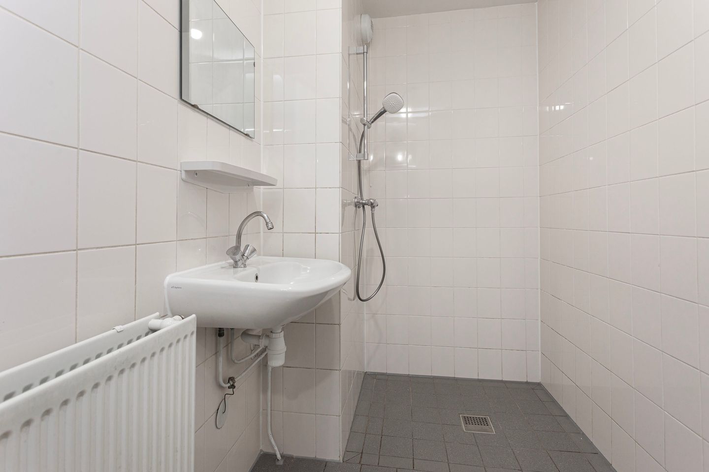 Foto 29 van Liendertseweg 141