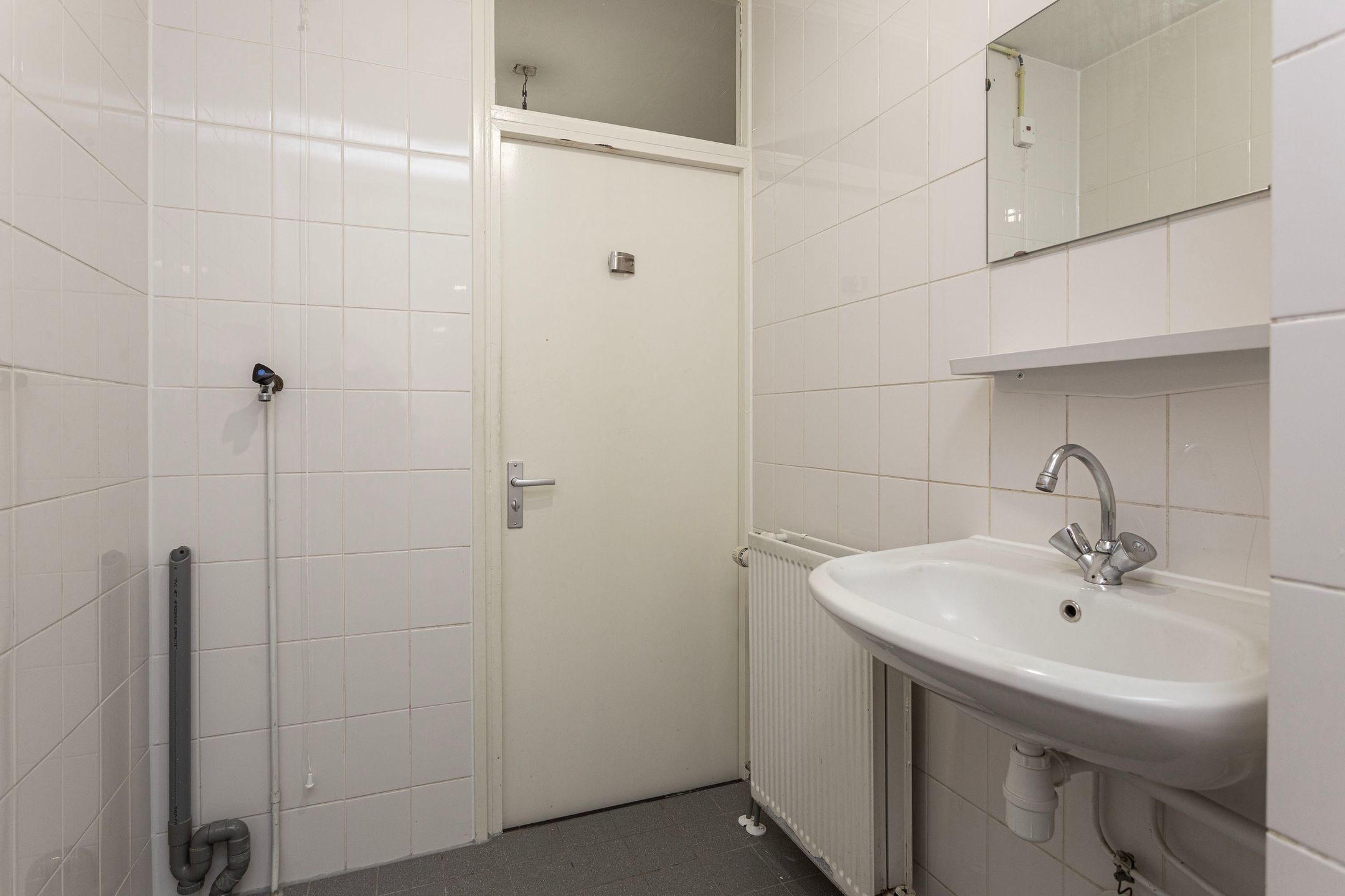 Foto 30 van Liendertseweg 141