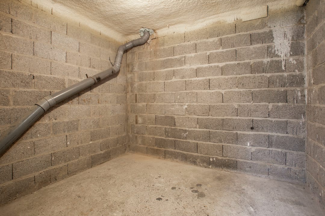 Foto 31 van Liendertseweg 141