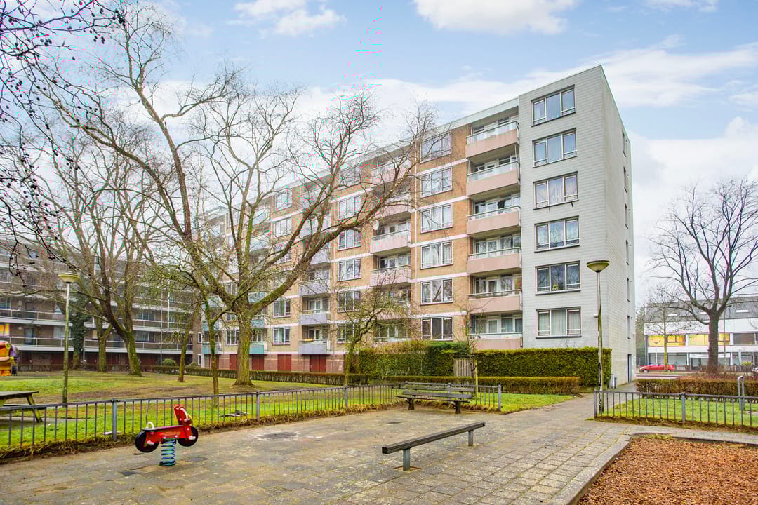 Foto 32 van Liendertseweg 141