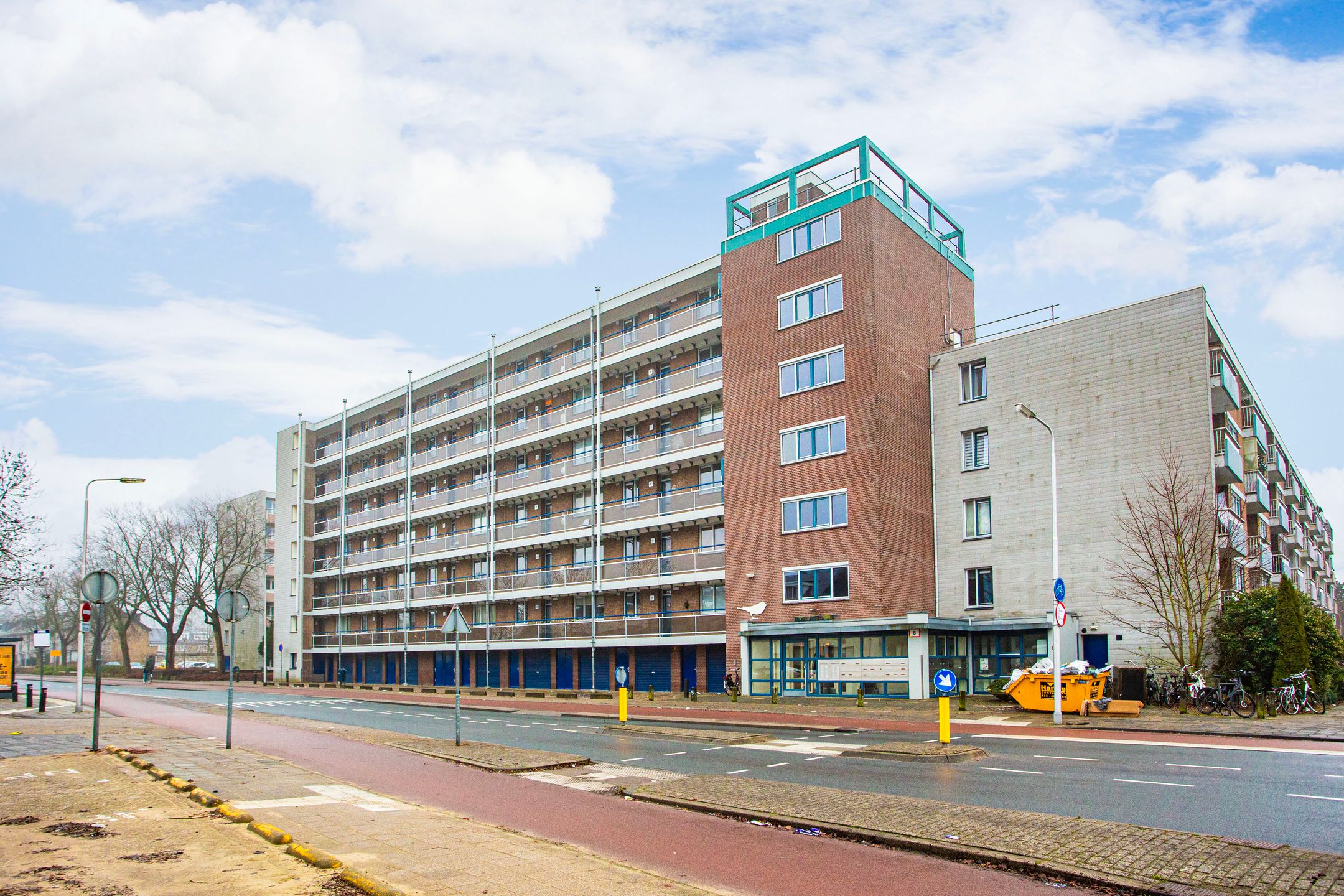 Foto 33 van Liendertseweg 141