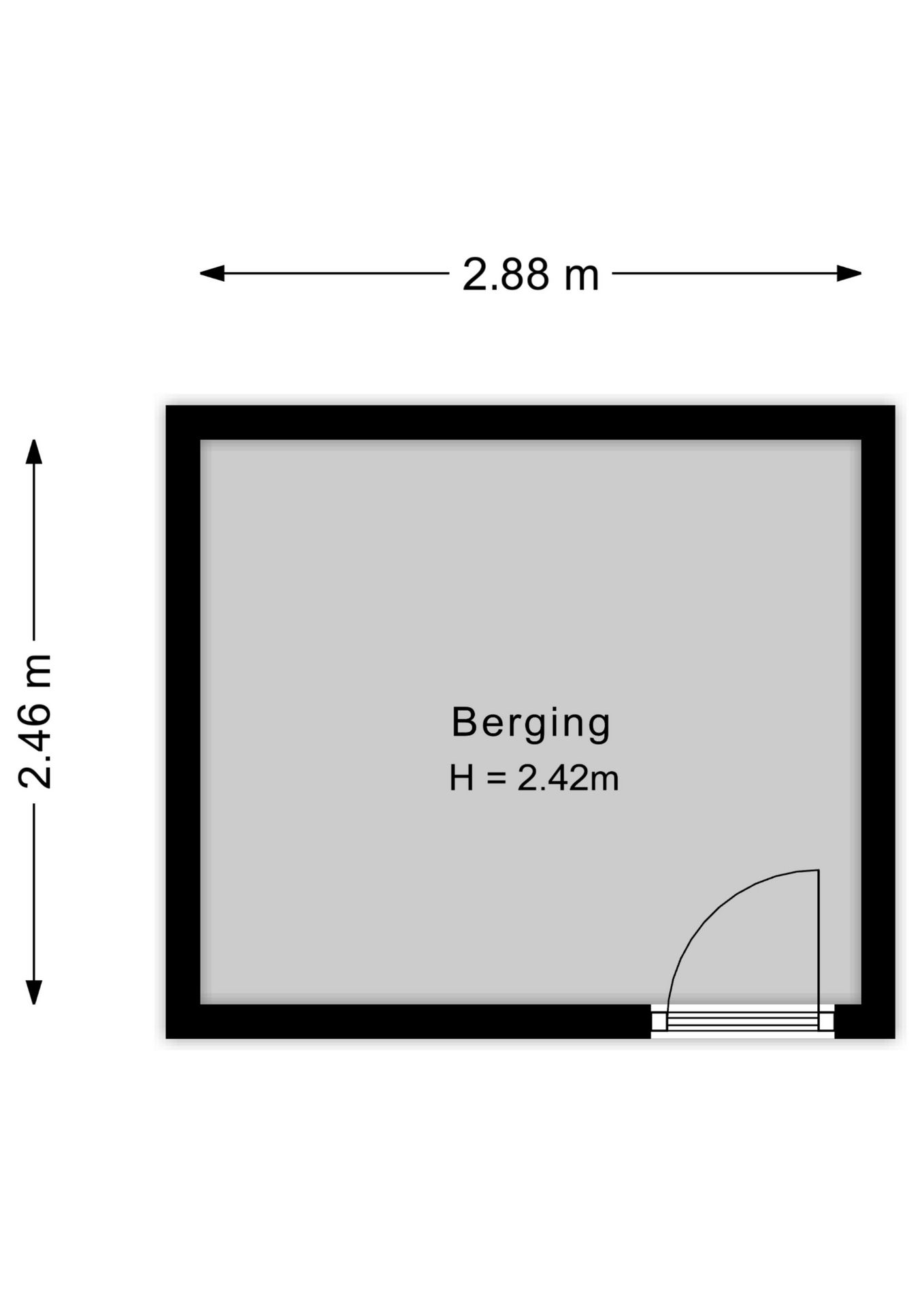 Foto 35 van Liendertseweg 141