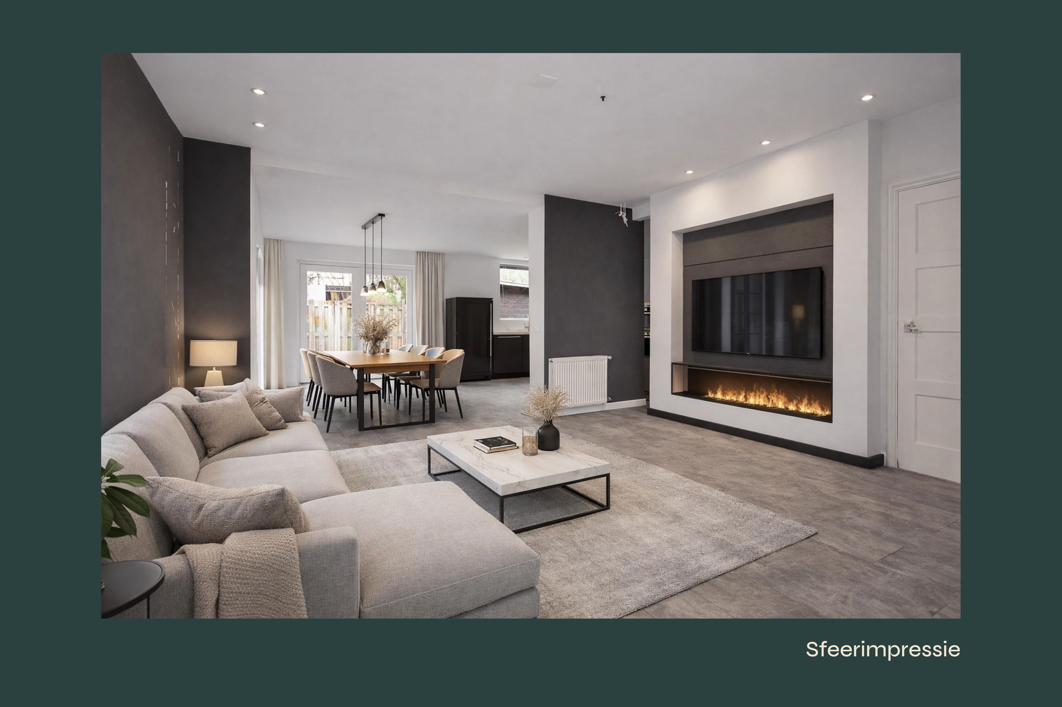 Foto 9 van Wolvenstraat 5