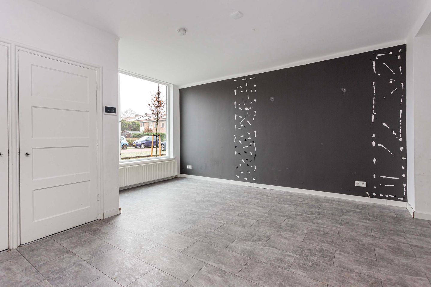 Foto 10 van Wolvenstraat 5