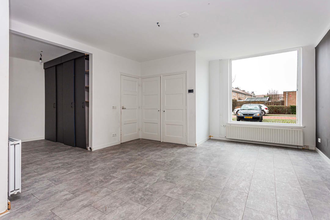 Foto 11 van Wolvenstraat 5