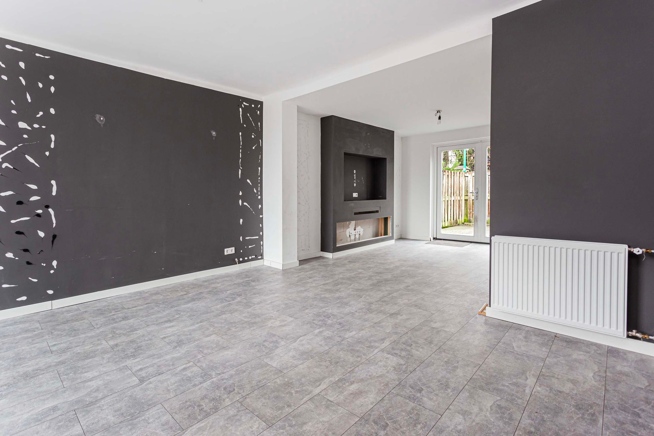 Foto 12 van Wolvenstraat 5