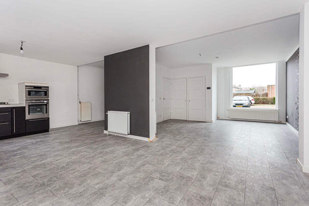 Foto 13 van Wolvenstraat 5