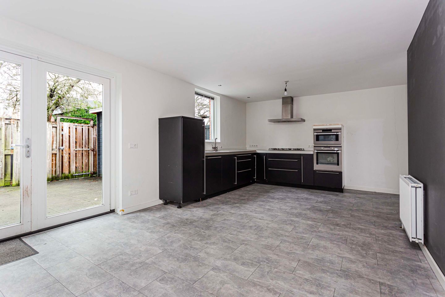 Foto 14 van Wolvenstraat 5