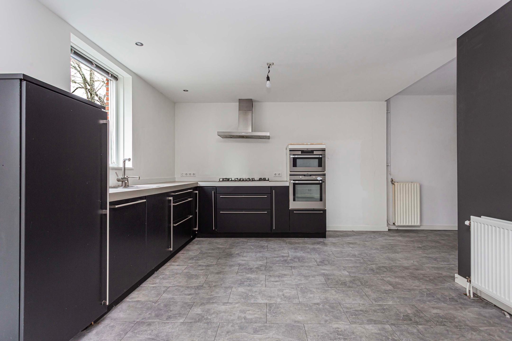 Foto 15 van Wolvenstraat 5