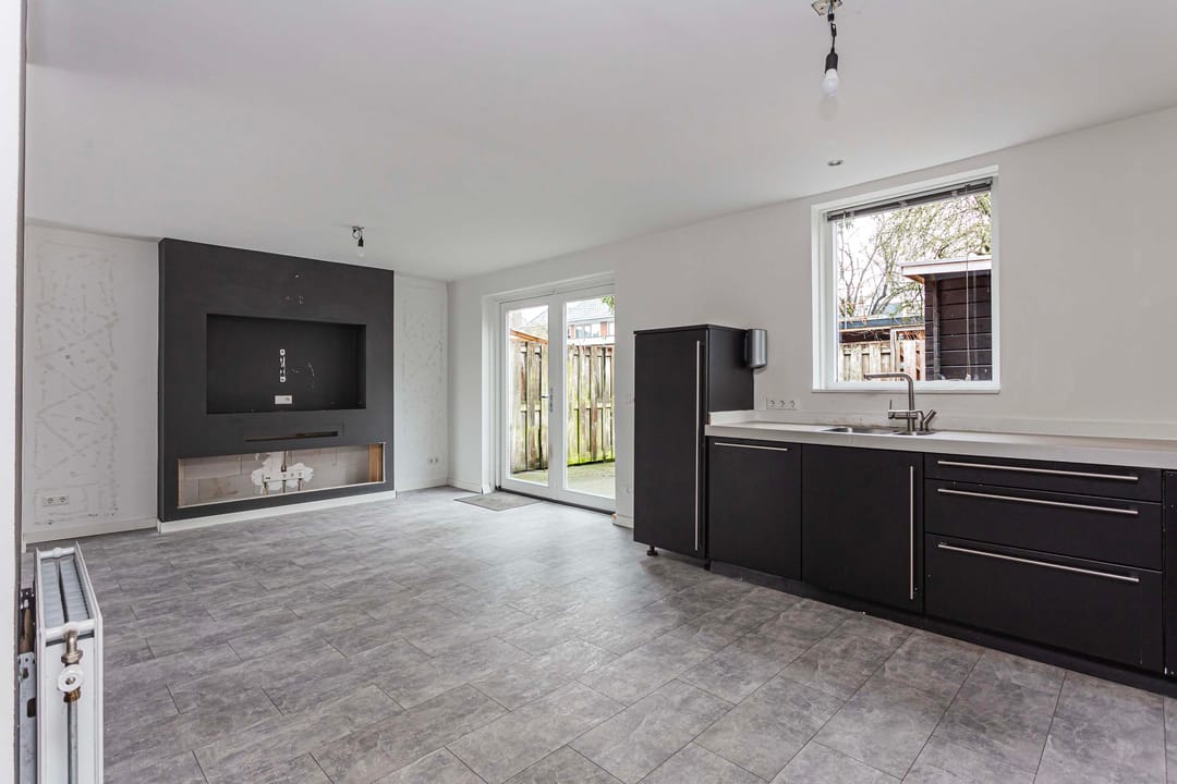 Foto 16 van Wolvenstraat 5