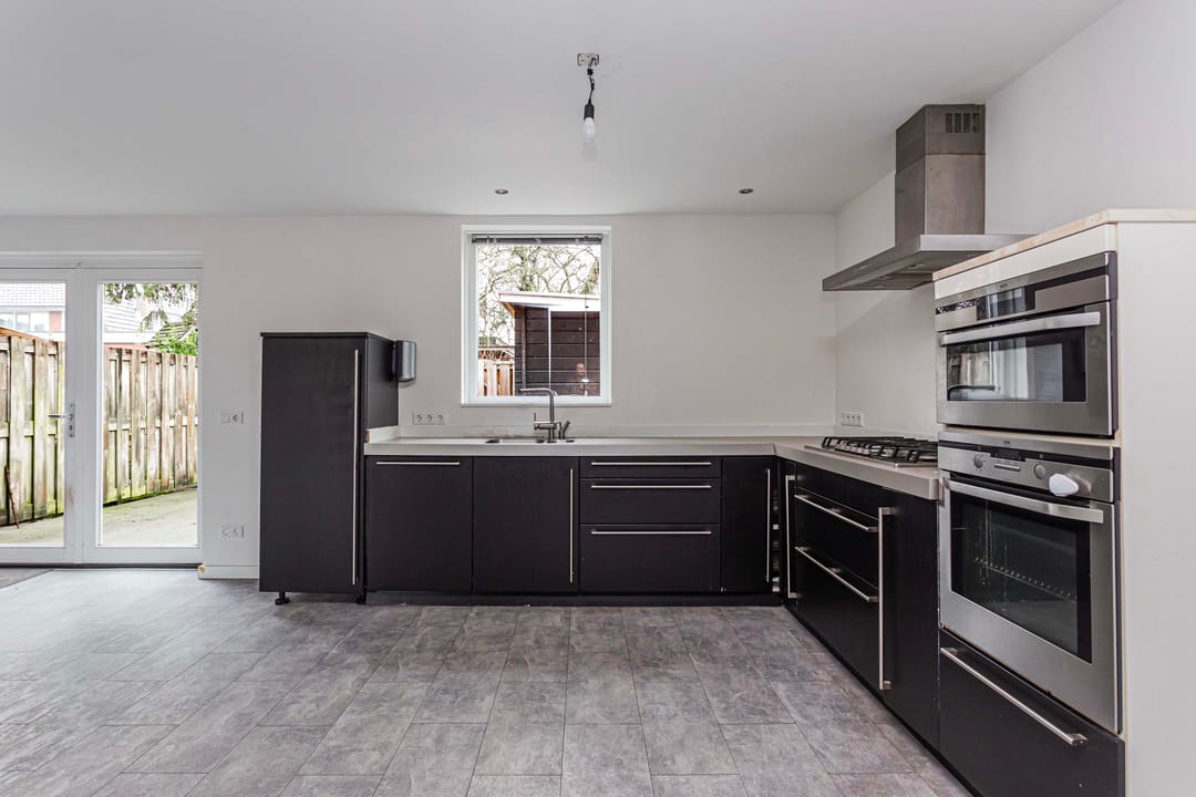 Foto 17 van Wolvenstraat 5