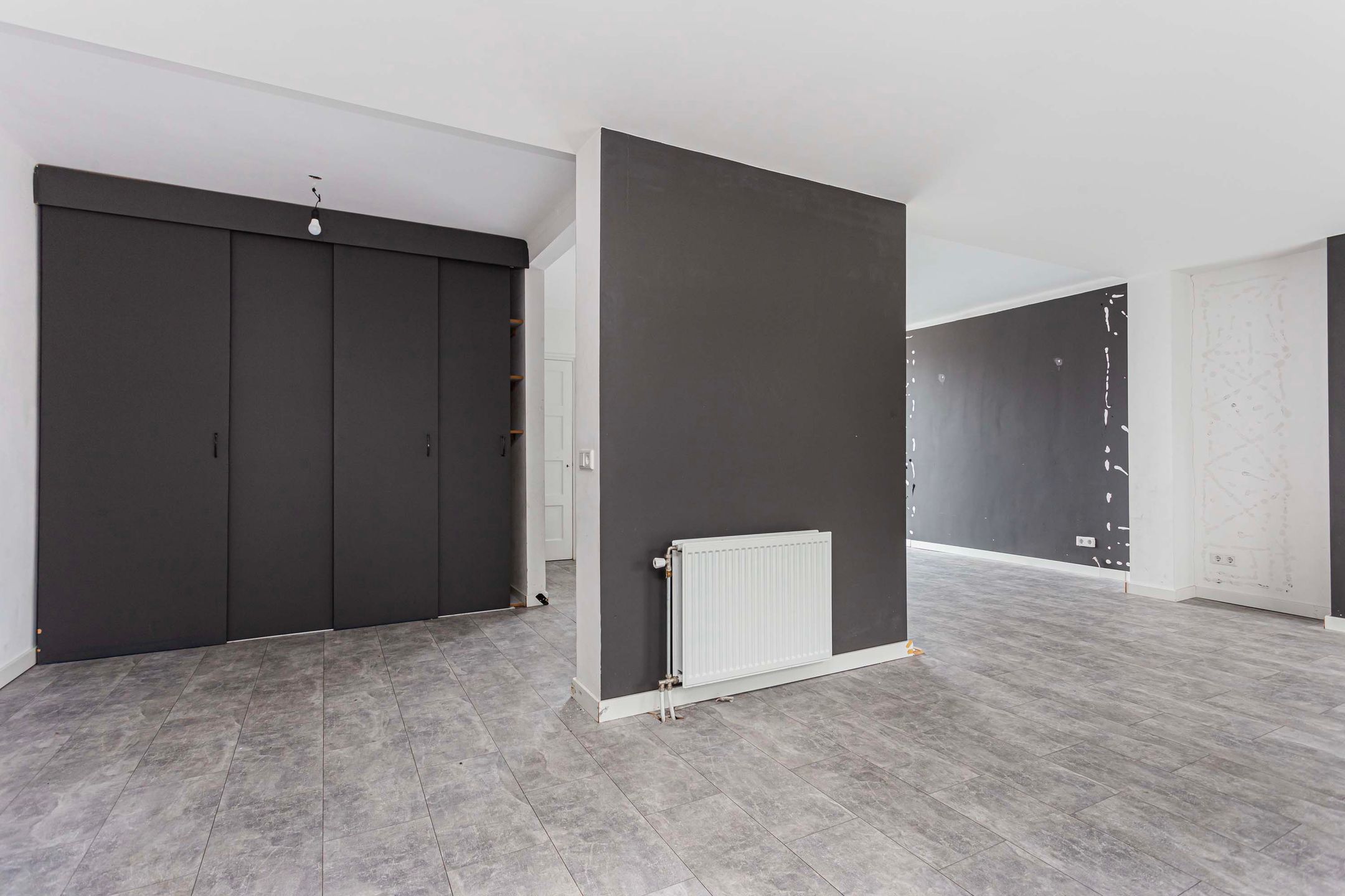 Foto 18 van Wolvenstraat 5