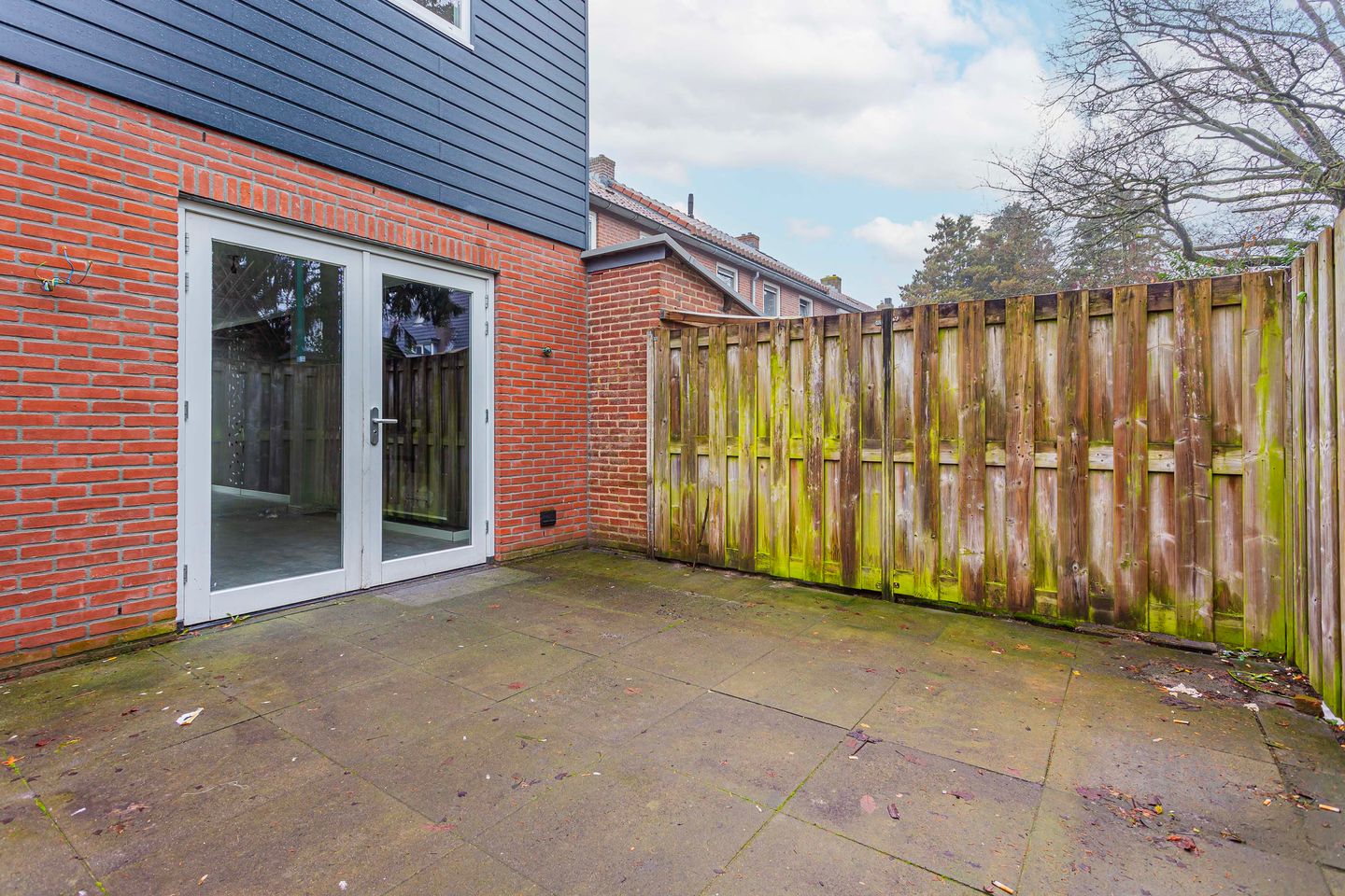 Foto 19 van Wolvenstraat 5