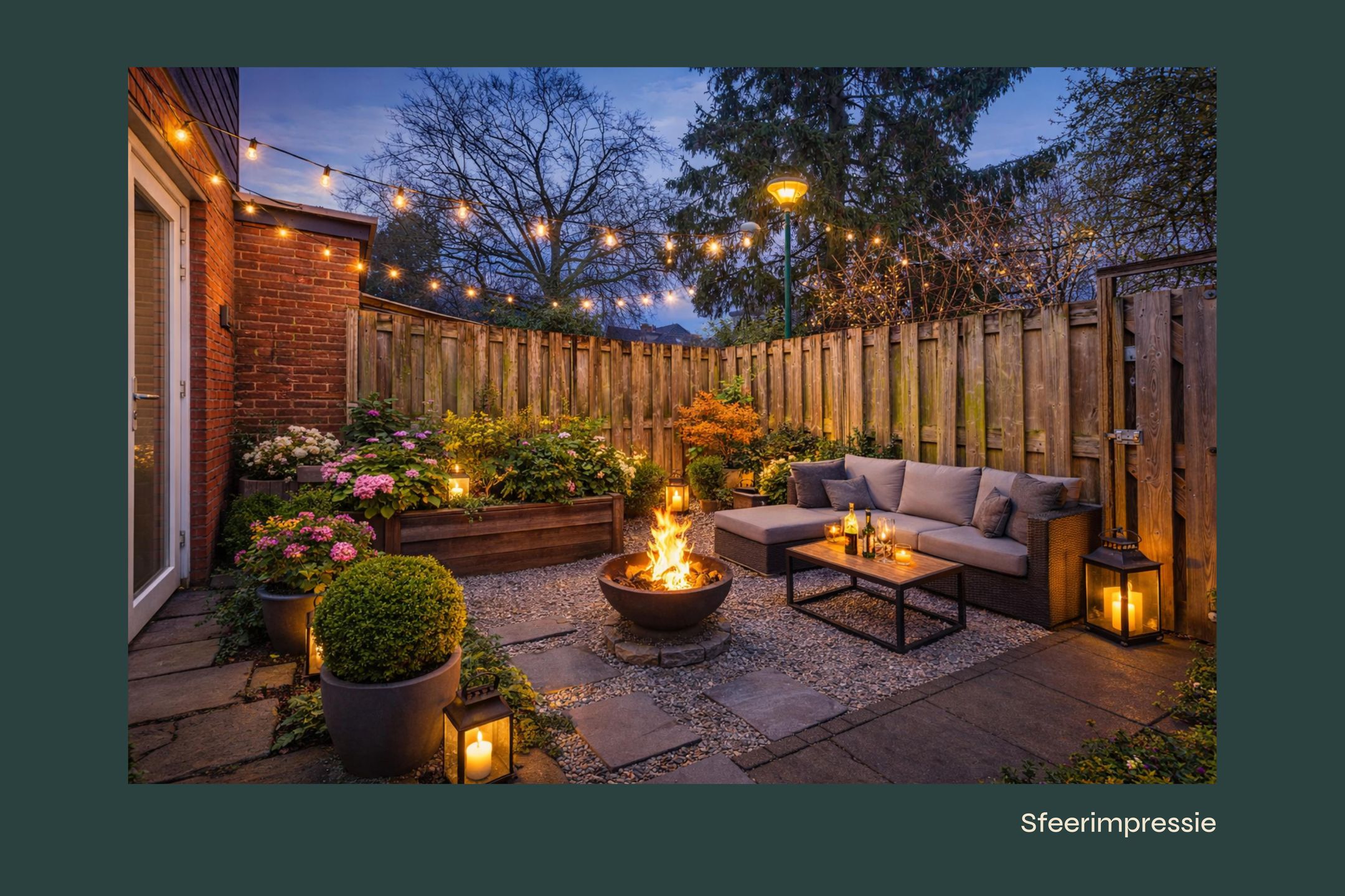 Foto 21 van Wolvenstraat 5