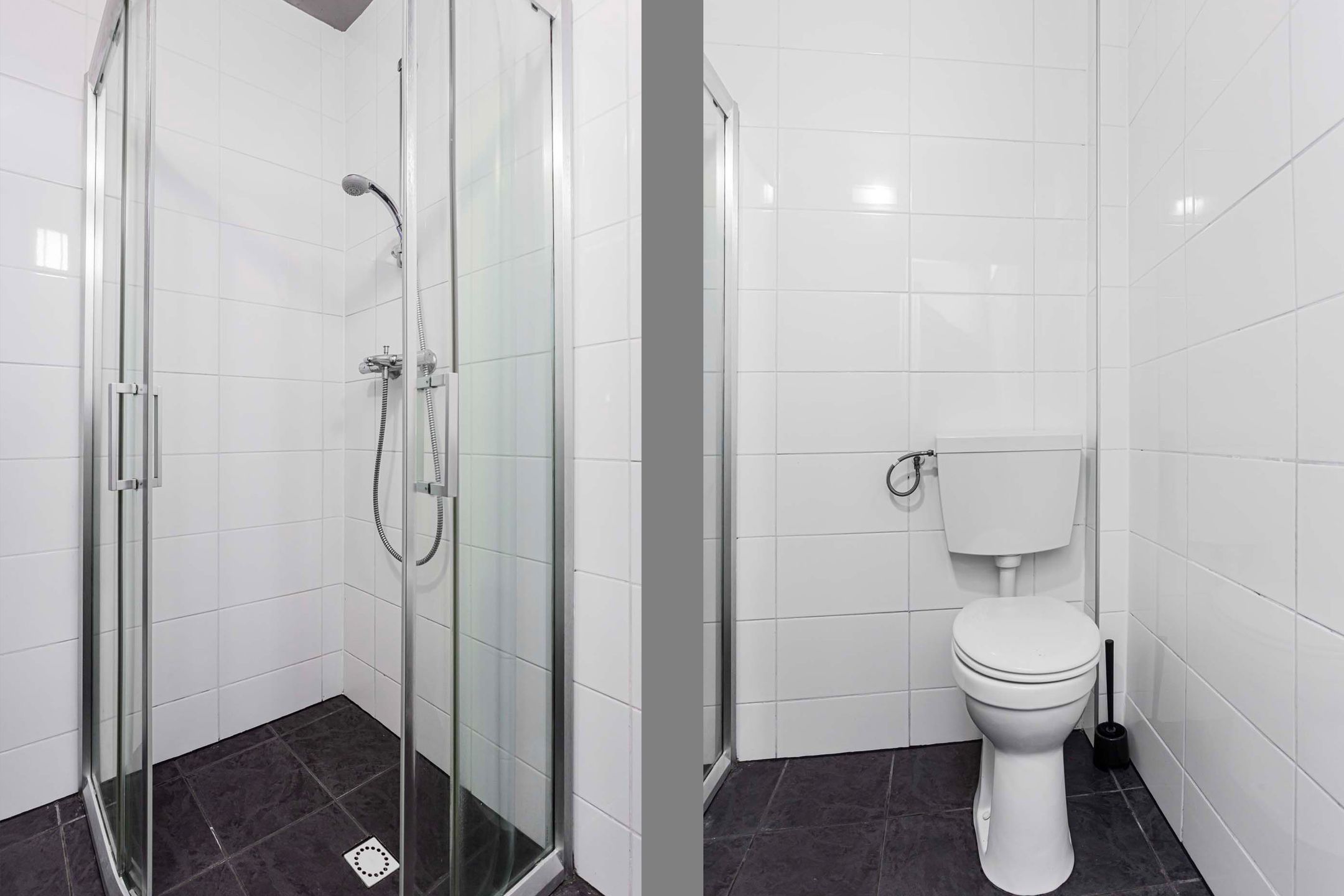 Foto 24 van Wolvenstraat 5