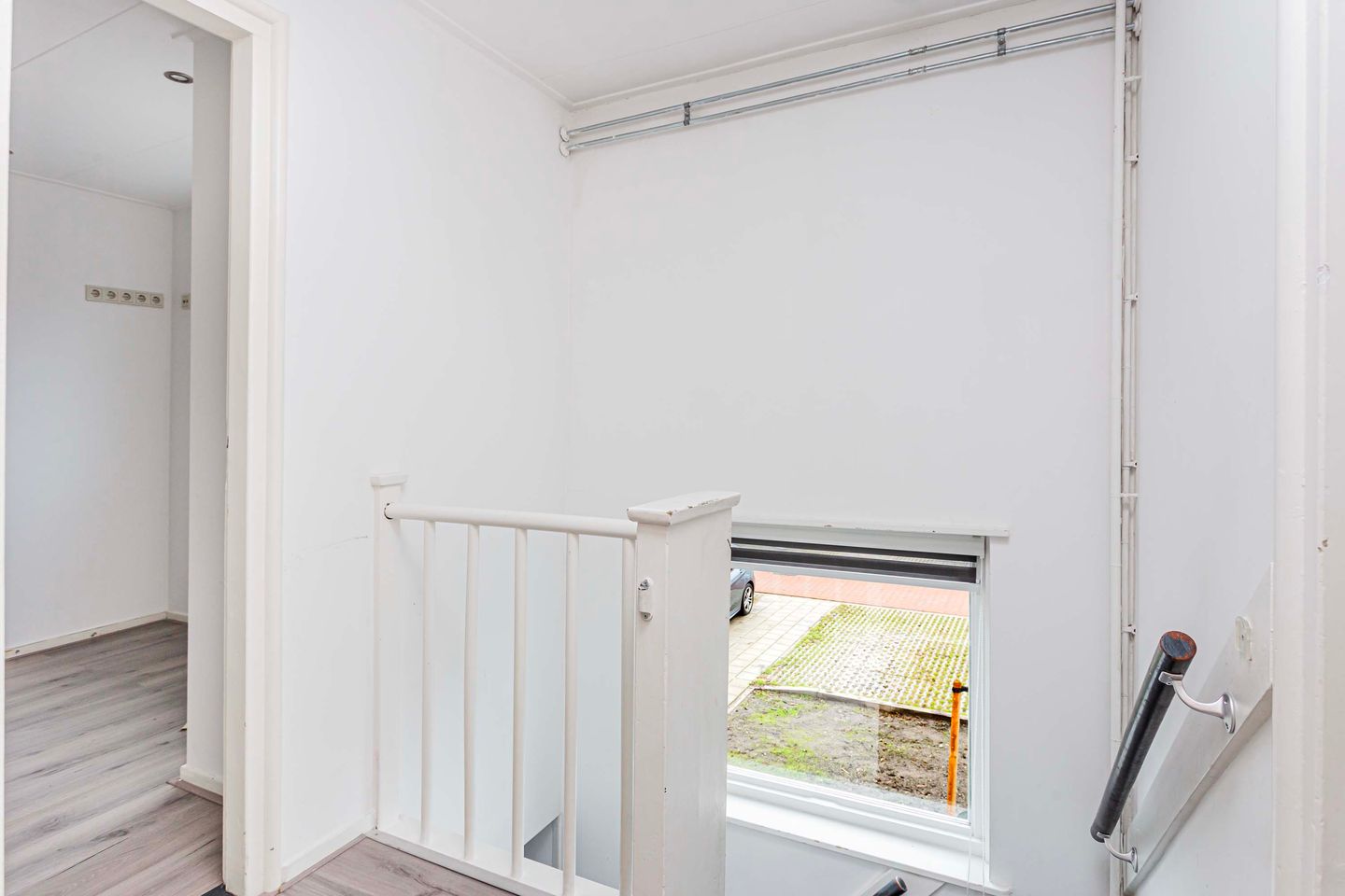 Foto 25 van Wolvenstraat 5