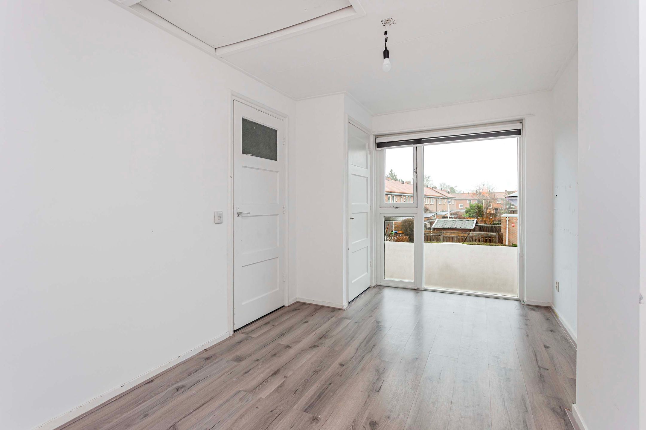 Foto 27 van Wolvenstraat 5