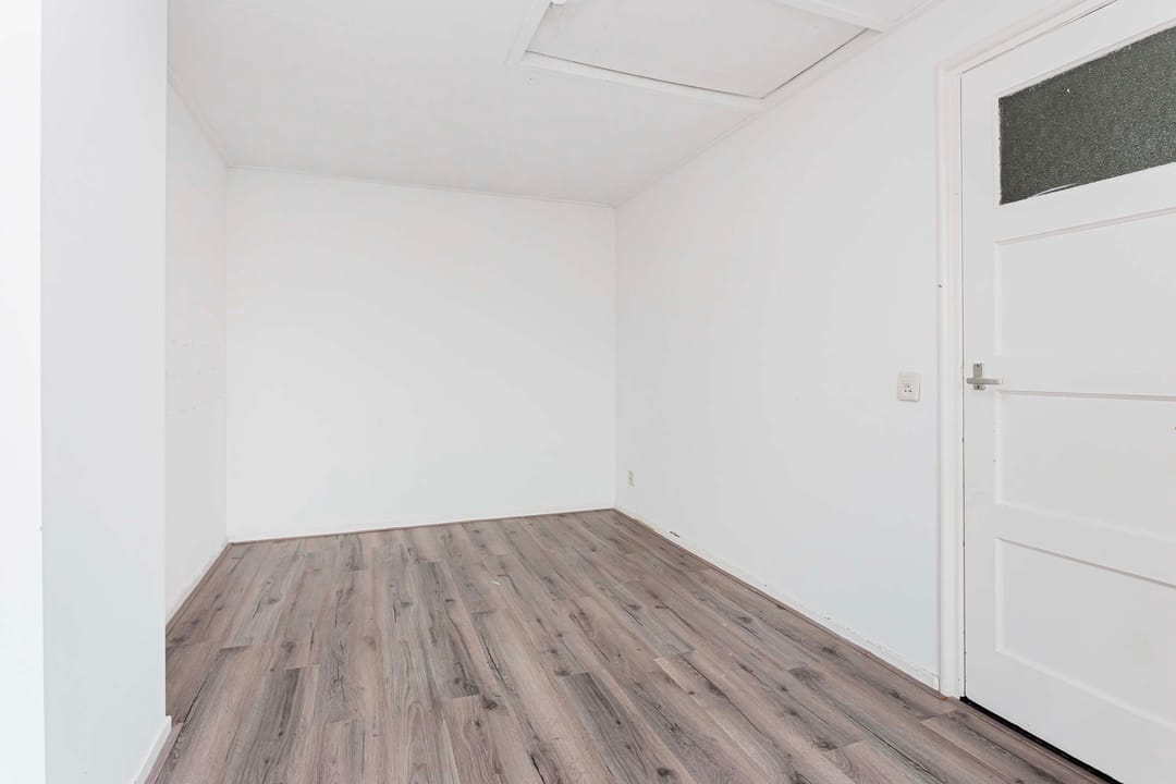 Foto 28 van Wolvenstraat 5