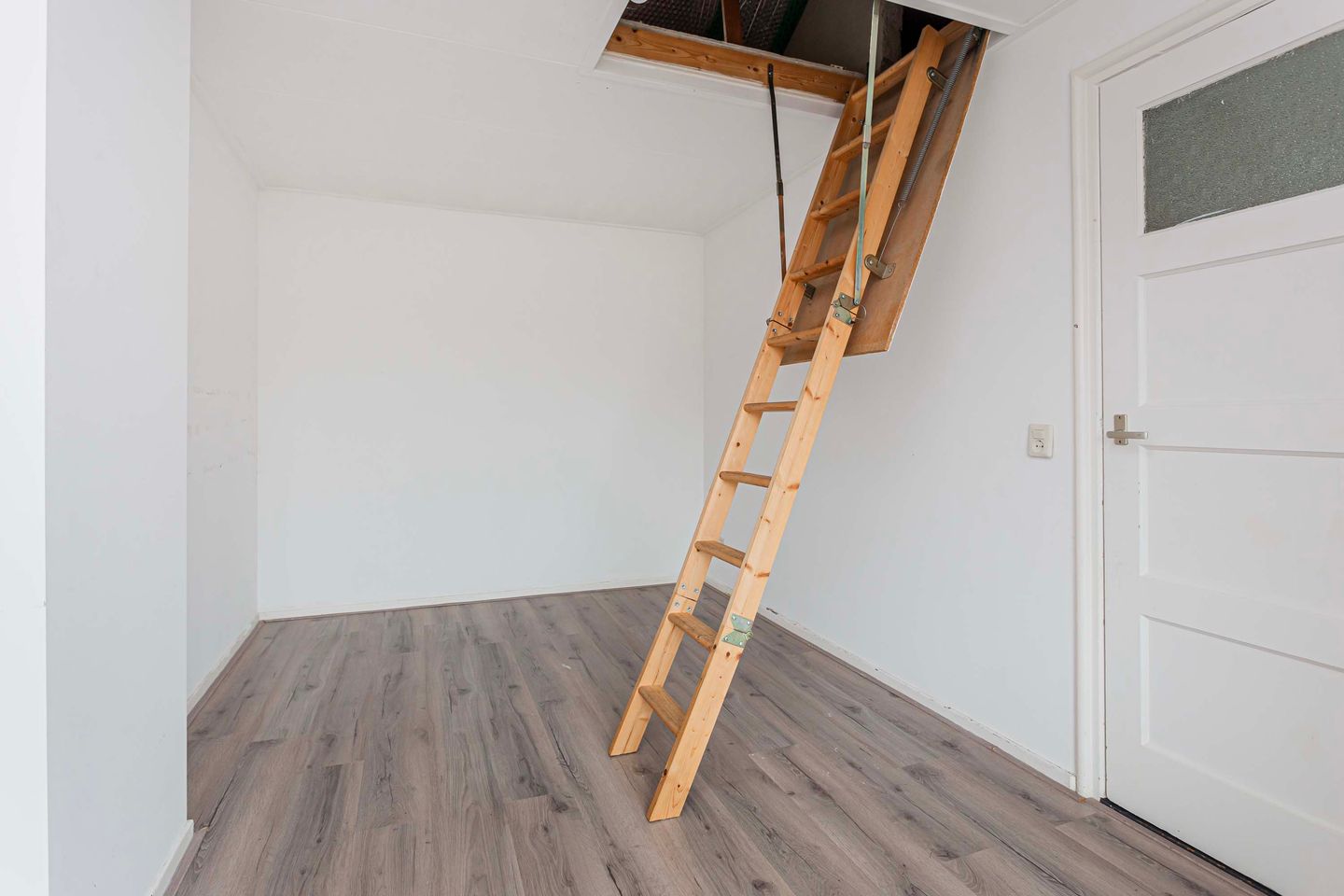 Foto 29 van Wolvenstraat 5