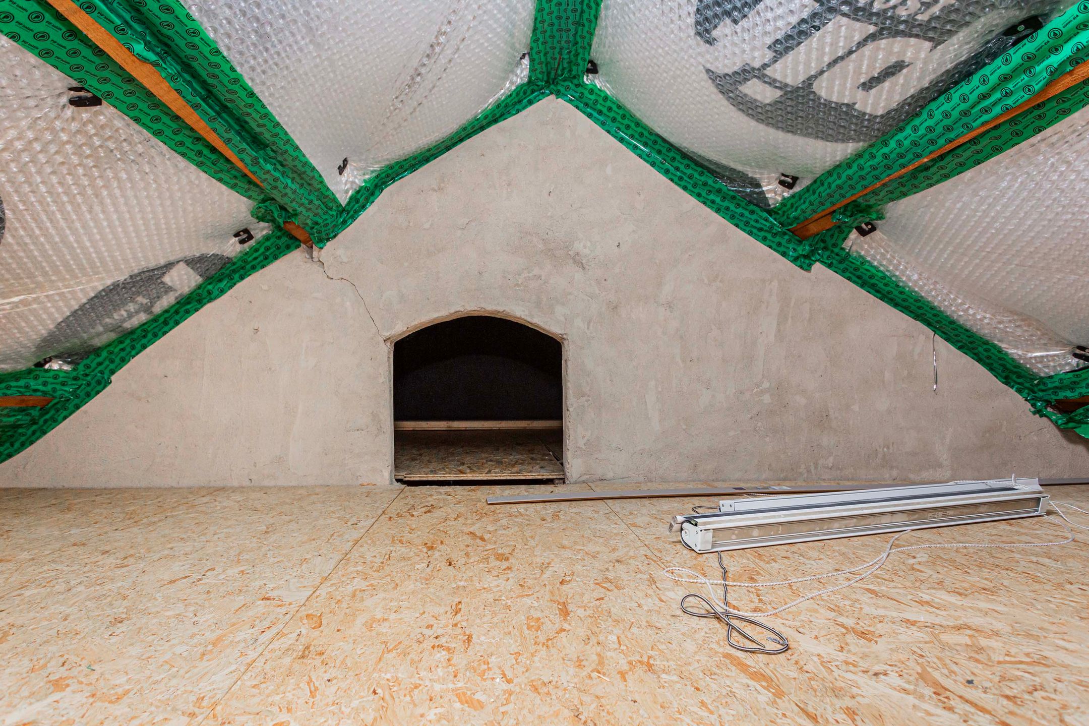 Foto 30 van Wolvenstraat 5