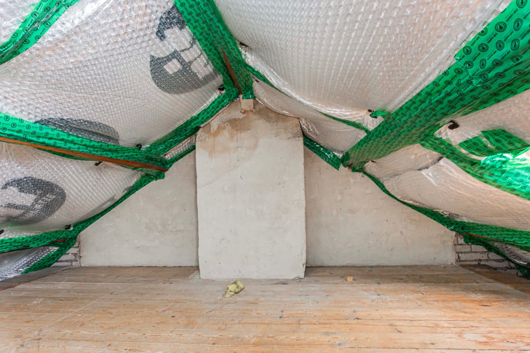 Foto 31 van Wolvenstraat 5