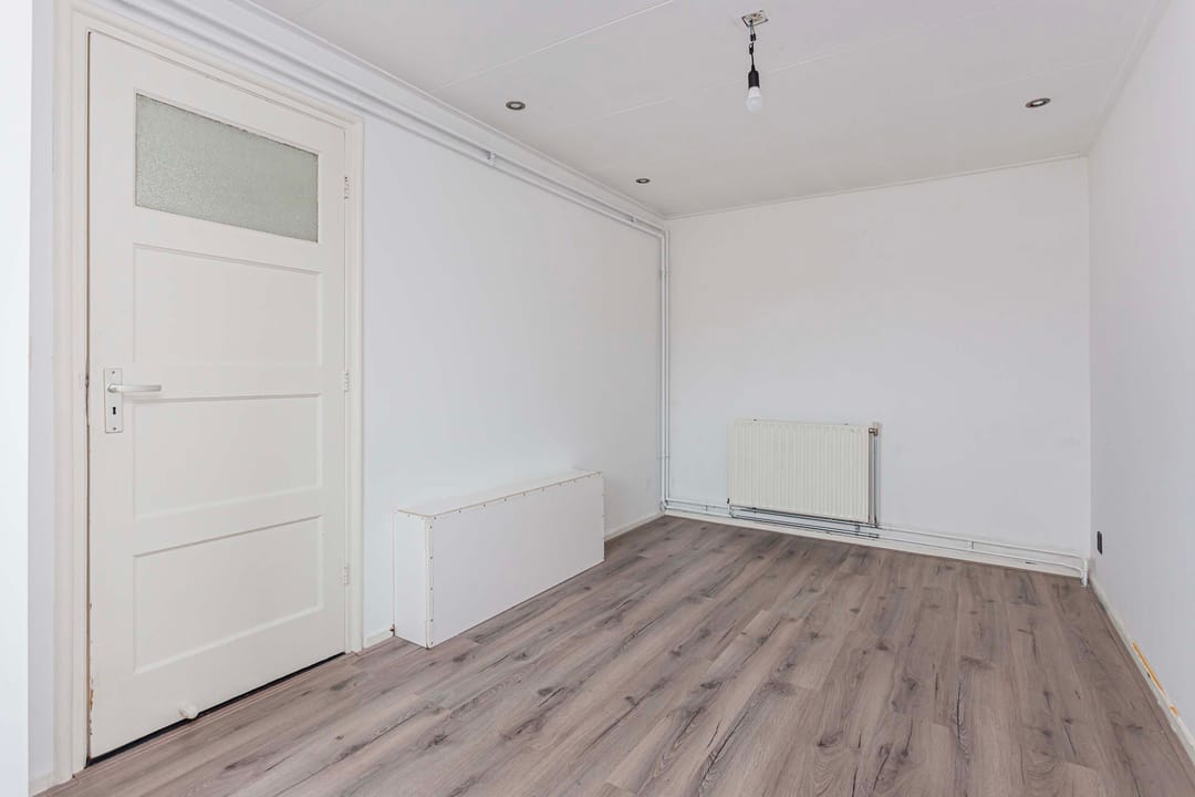 Foto 32 van Wolvenstraat 5