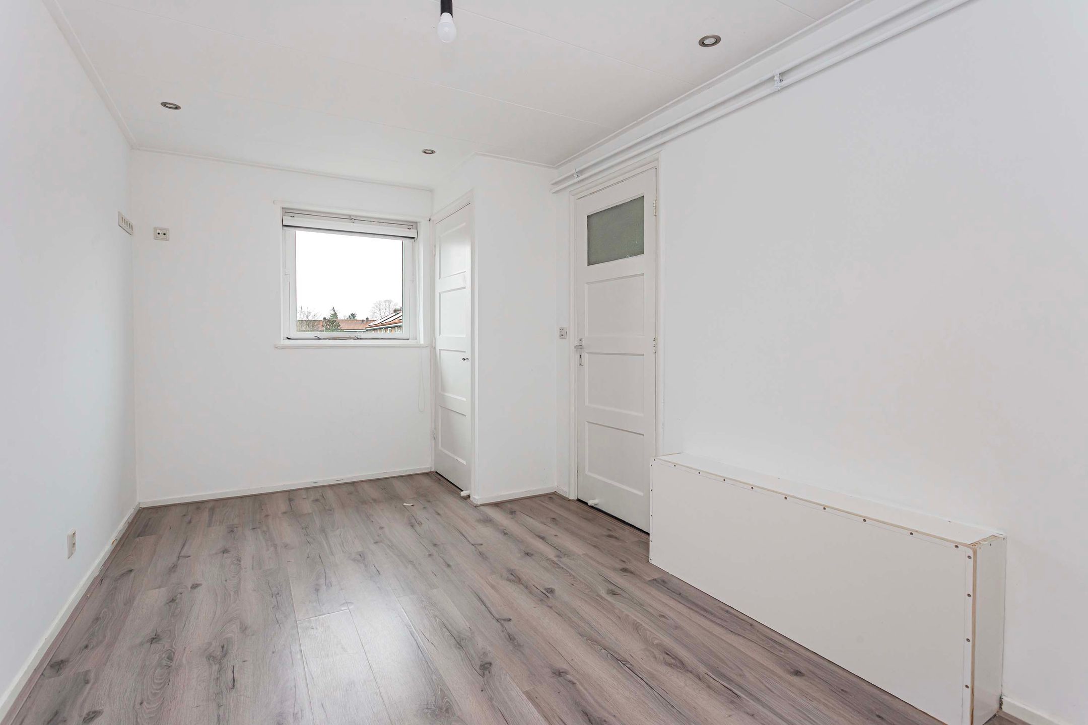 Foto 33 van Wolvenstraat 5