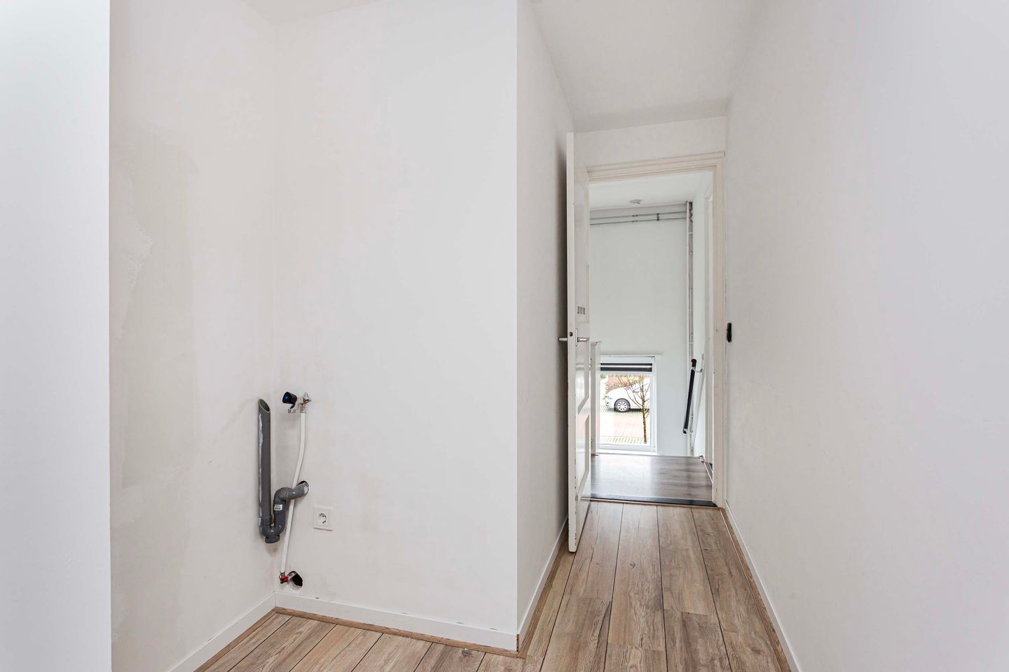 Foto 34 van Wolvenstraat 5