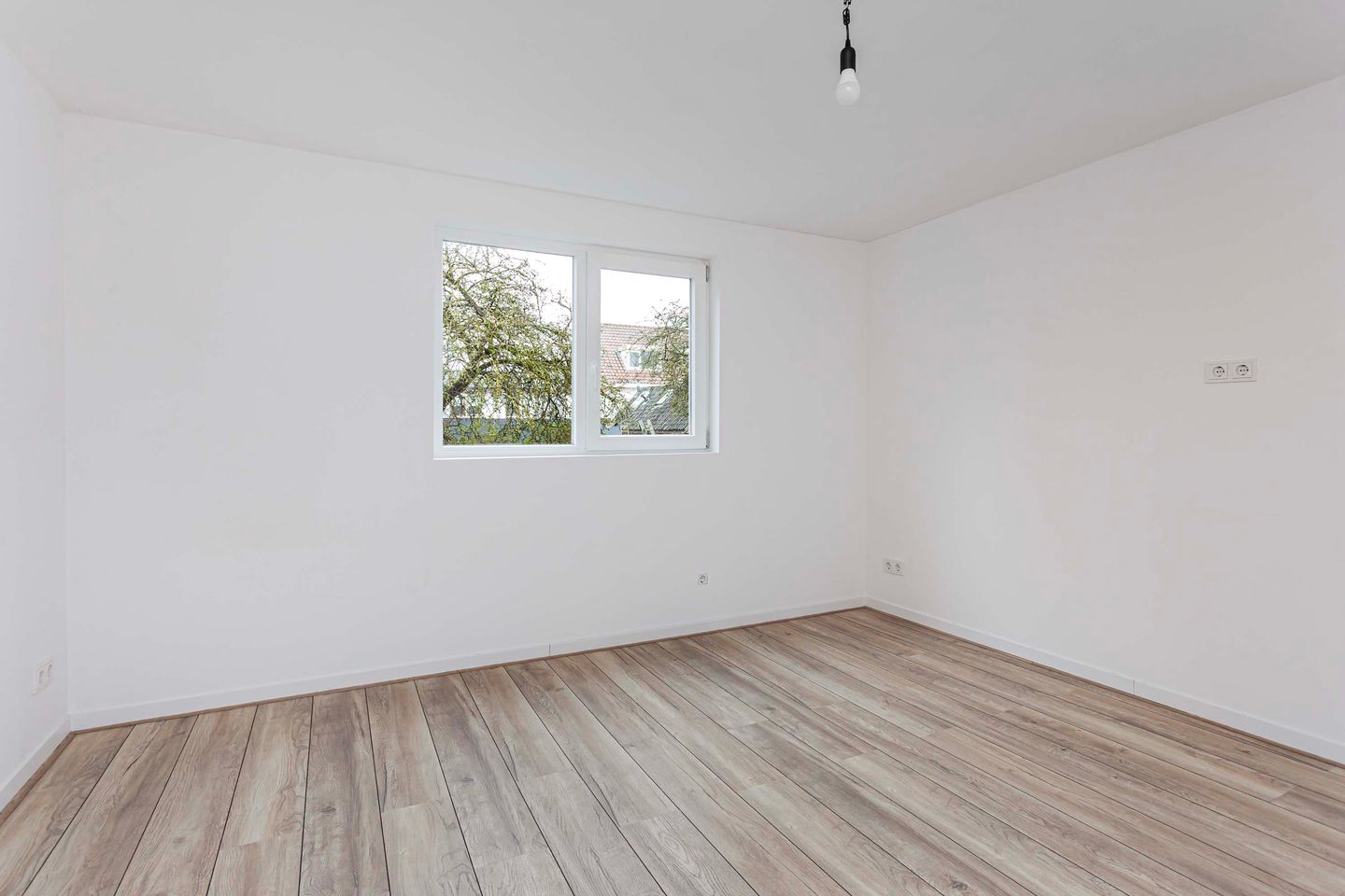 Foto 35 van Wolvenstraat 5