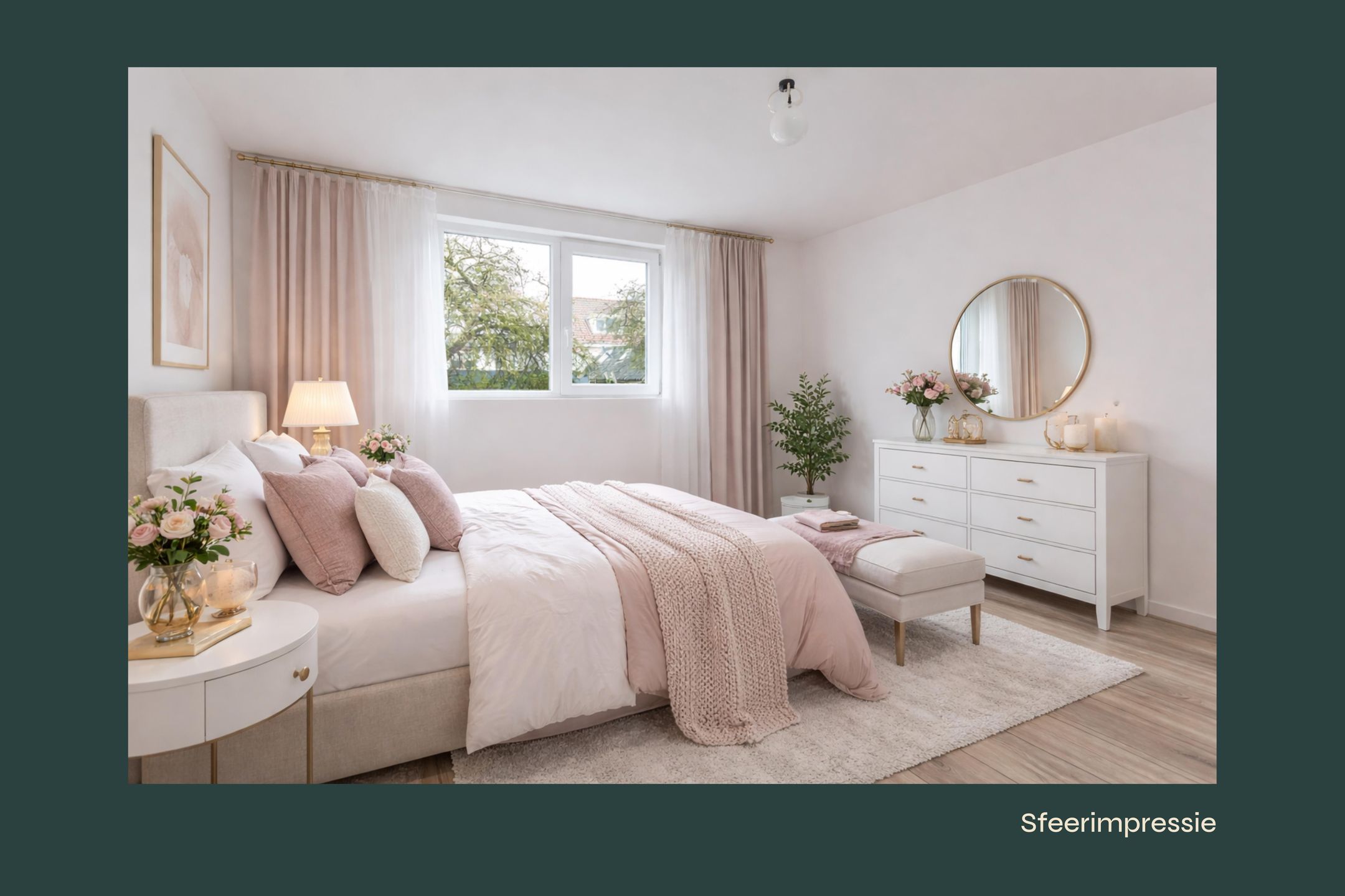 Foto 36 van Wolvenstraat 5