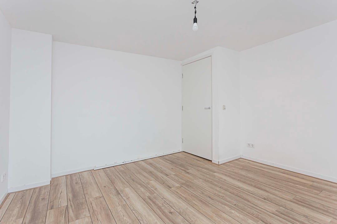 Foto 37 van Wolvenstraat 5