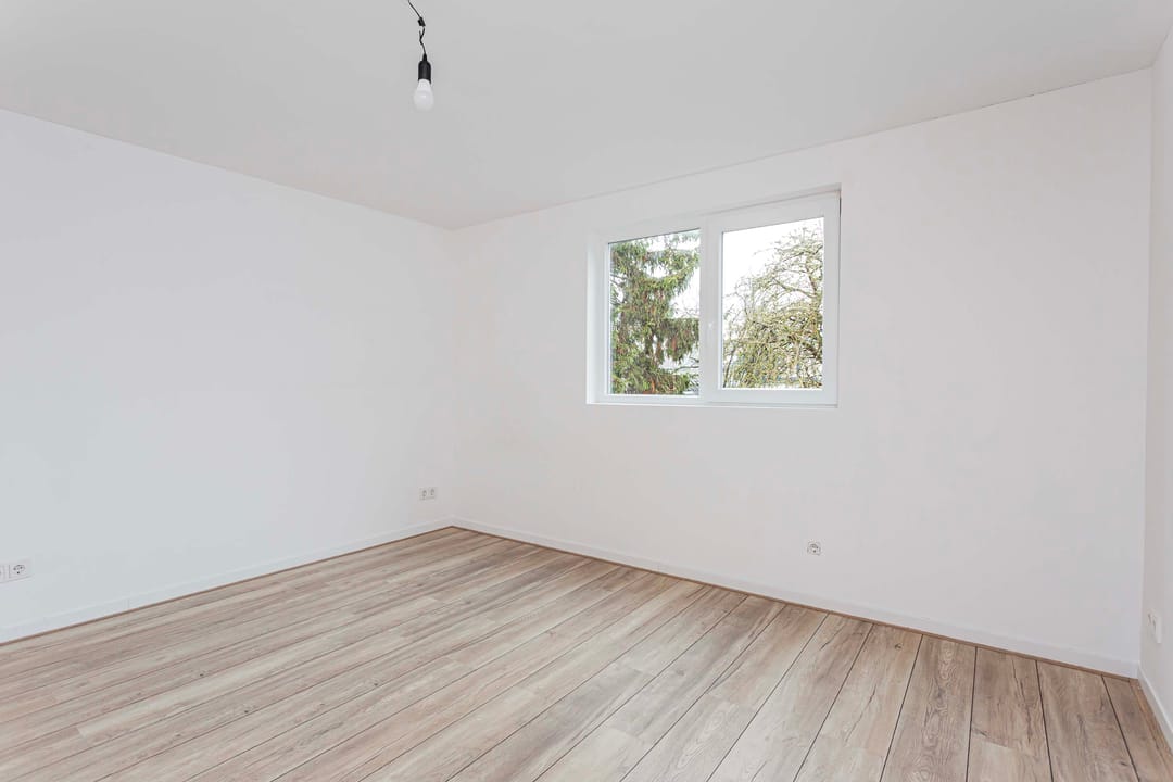 Foto 38 van Wolvenstraat 5