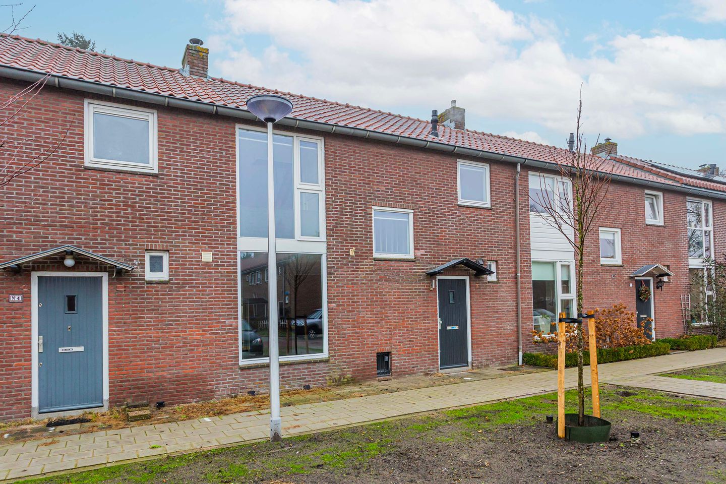 Foto 40 van Wolvenstraat 5