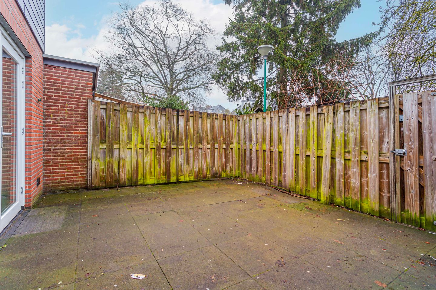 Foto 20 van Wolvenstraat 5