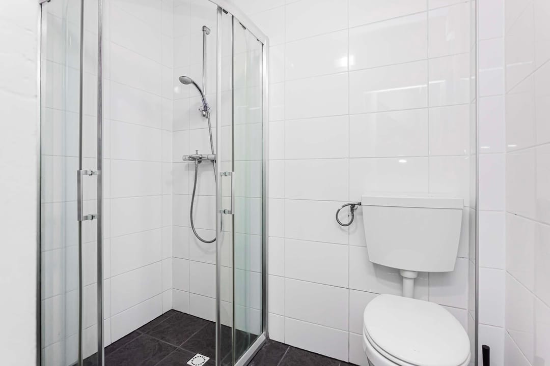 Foto 23 van Wolvenstraat 5