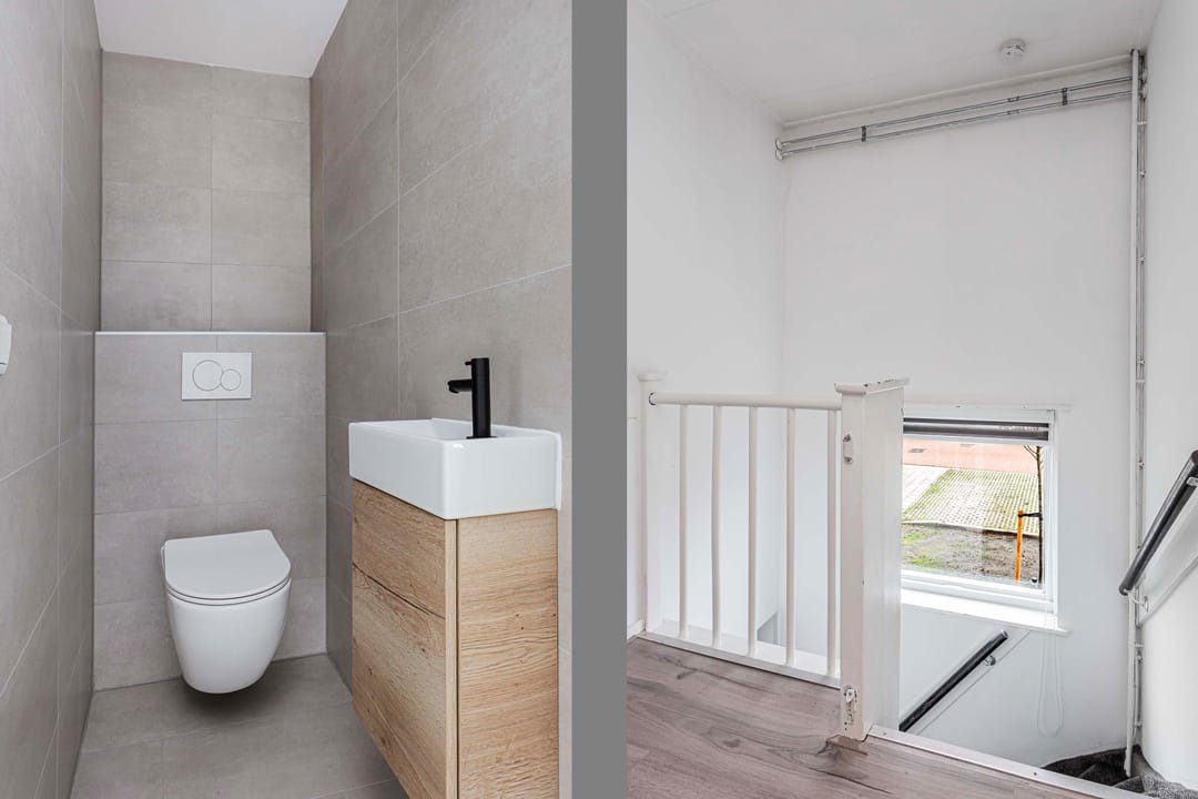 Foto 26 van Wolvenstraat 5