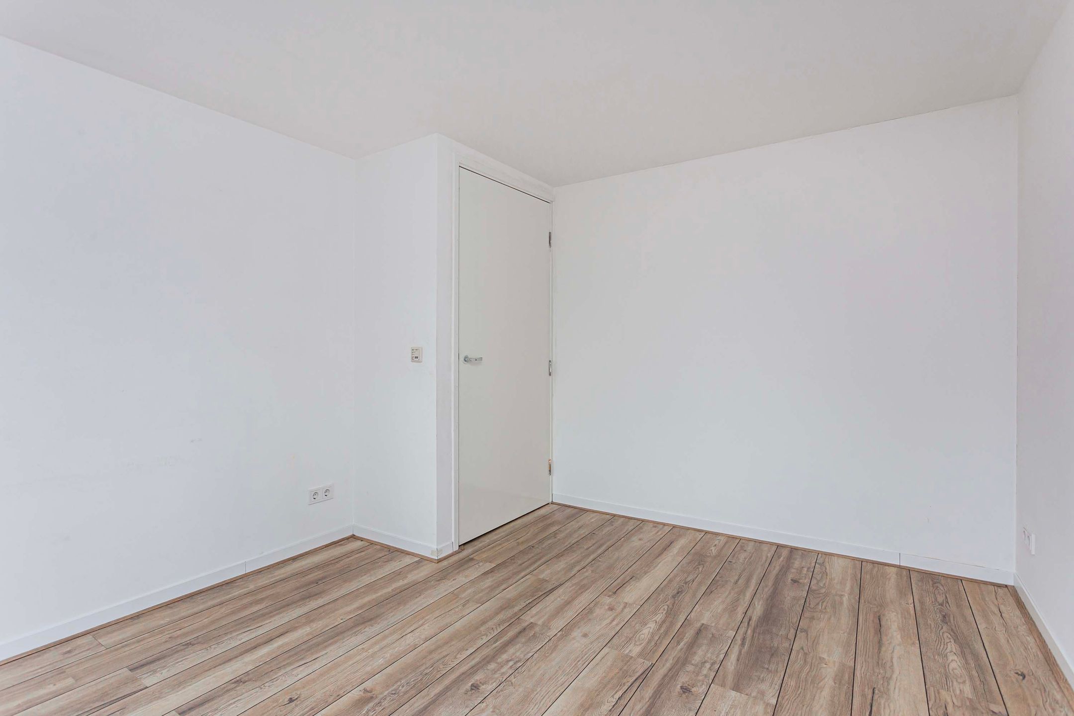 Foto 39 van Wolvenstraat 5