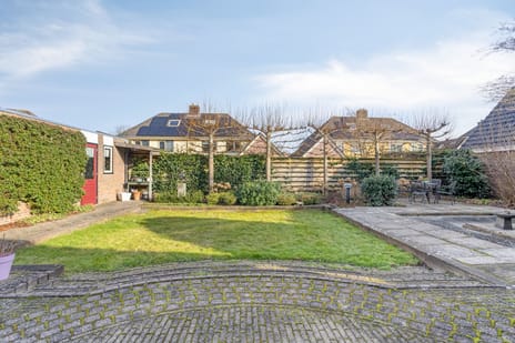 Hogeweg 4-A secondary image