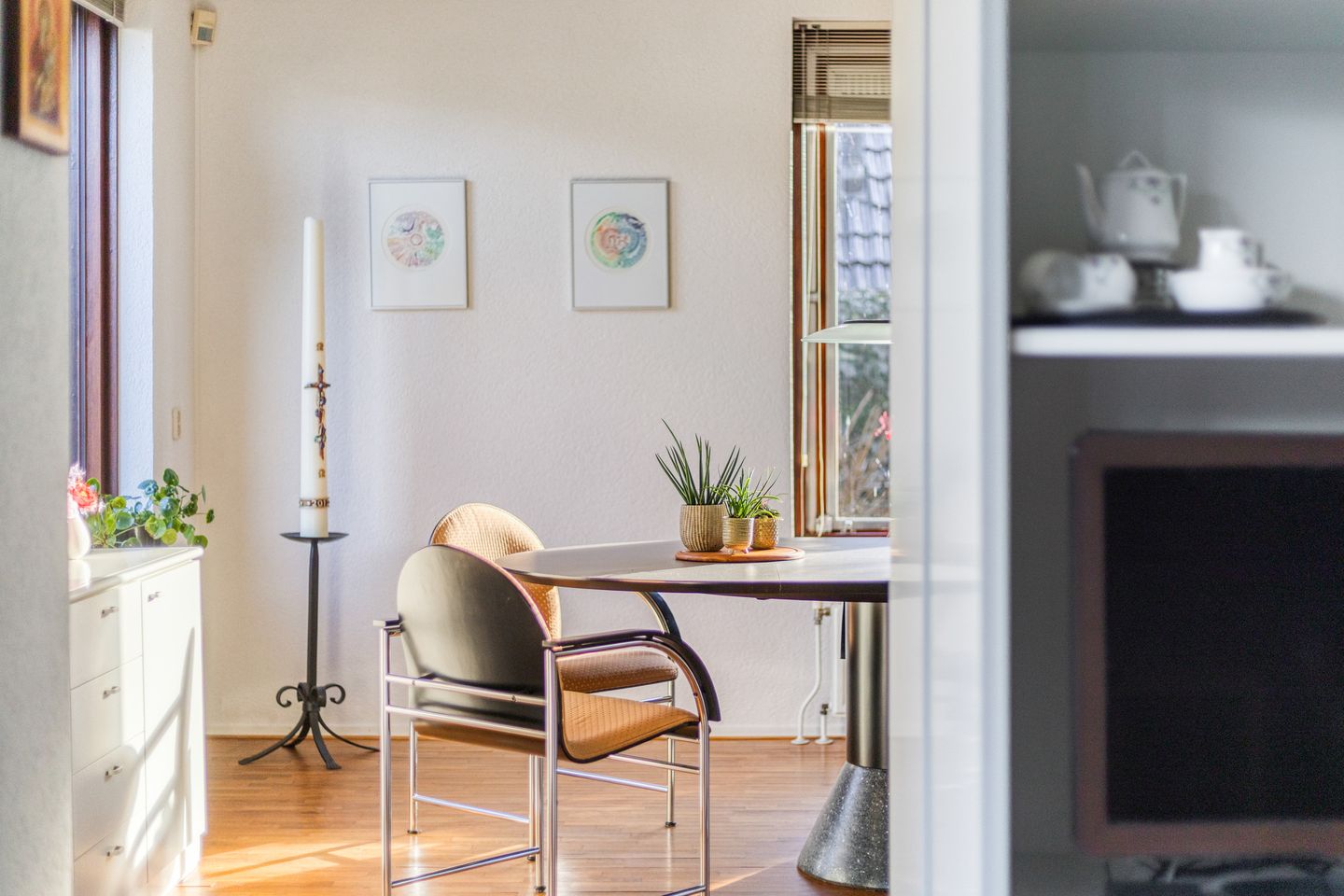 Foto 14 van Hogeweg 4-A