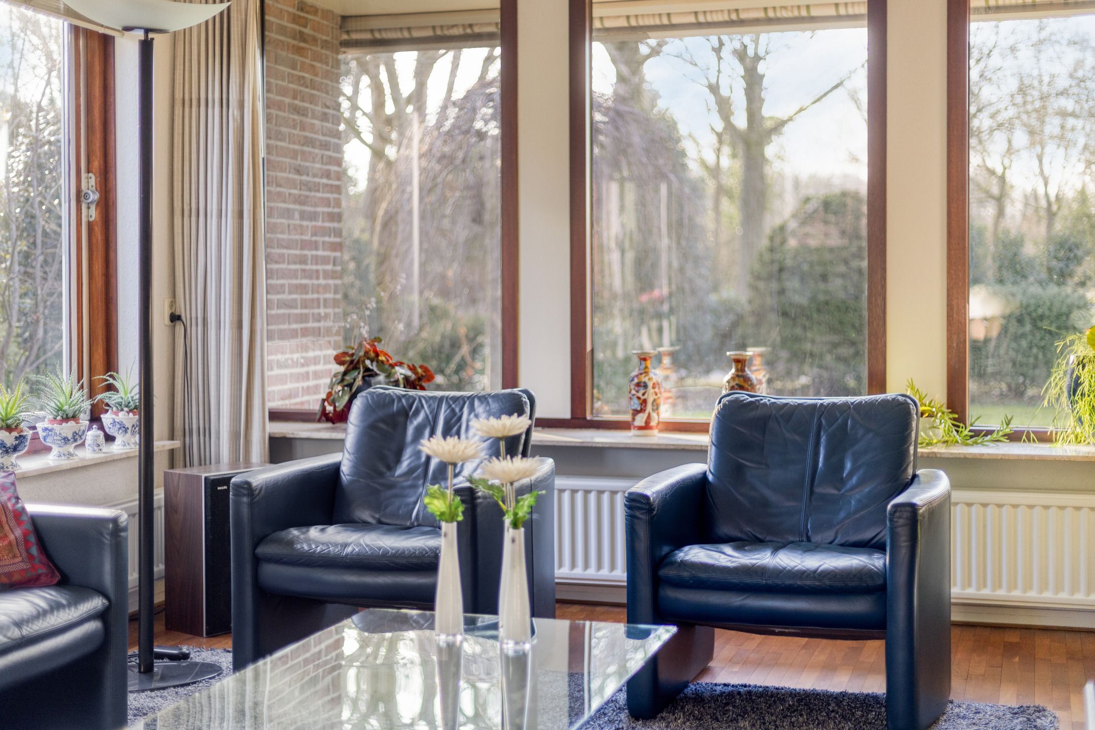 Foto 15 van Hogeweg 4-A