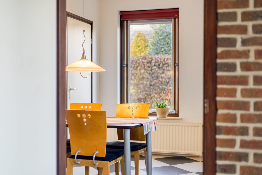 Foto 16 van Hogeweg 4-A