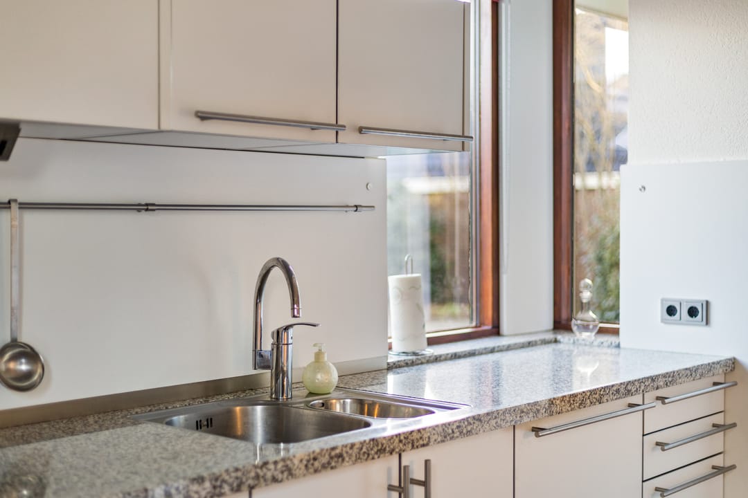 Foto 17 van Hogeweg 4-A