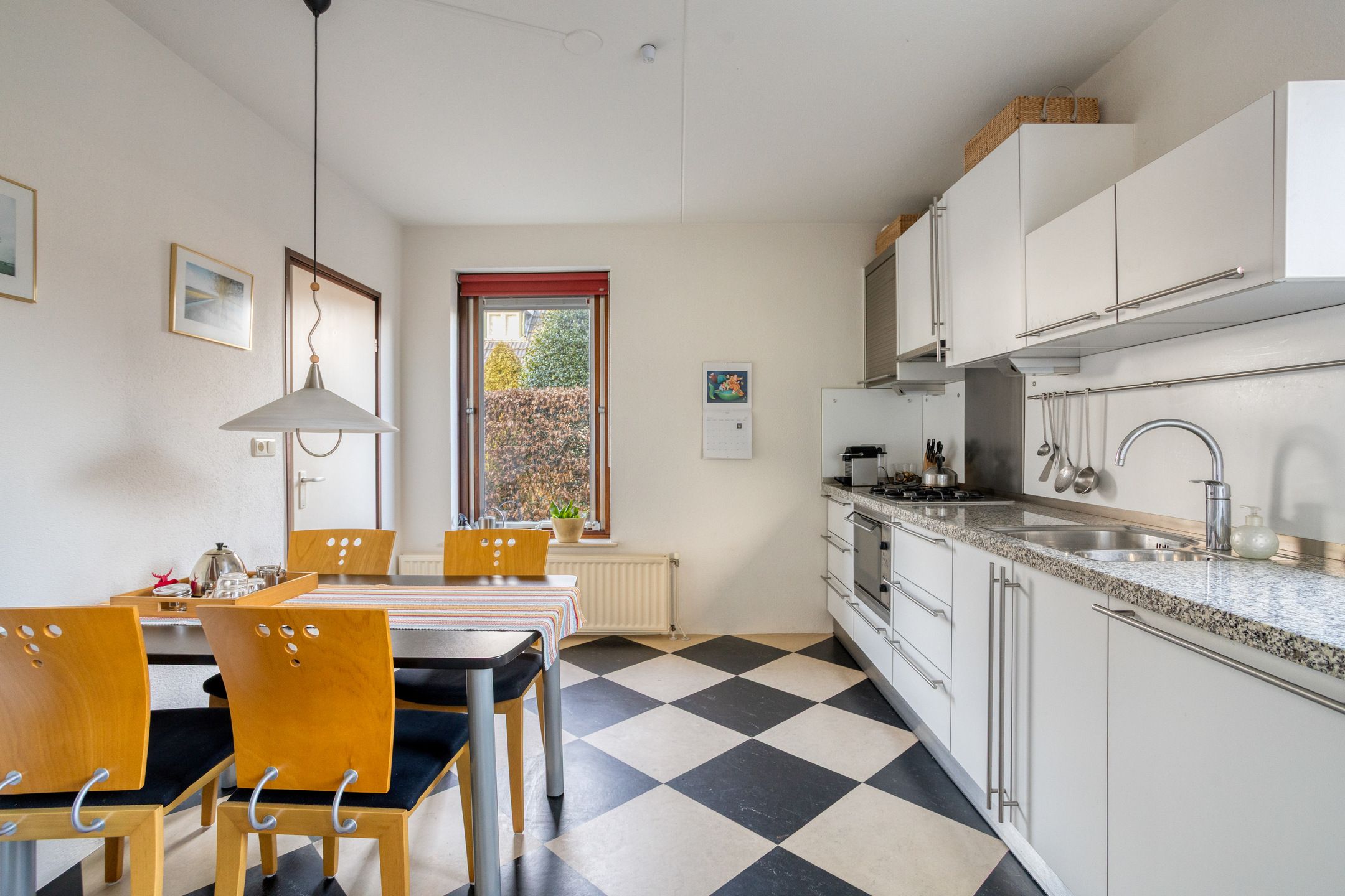 Foto 18 van Hogeweg 4-A