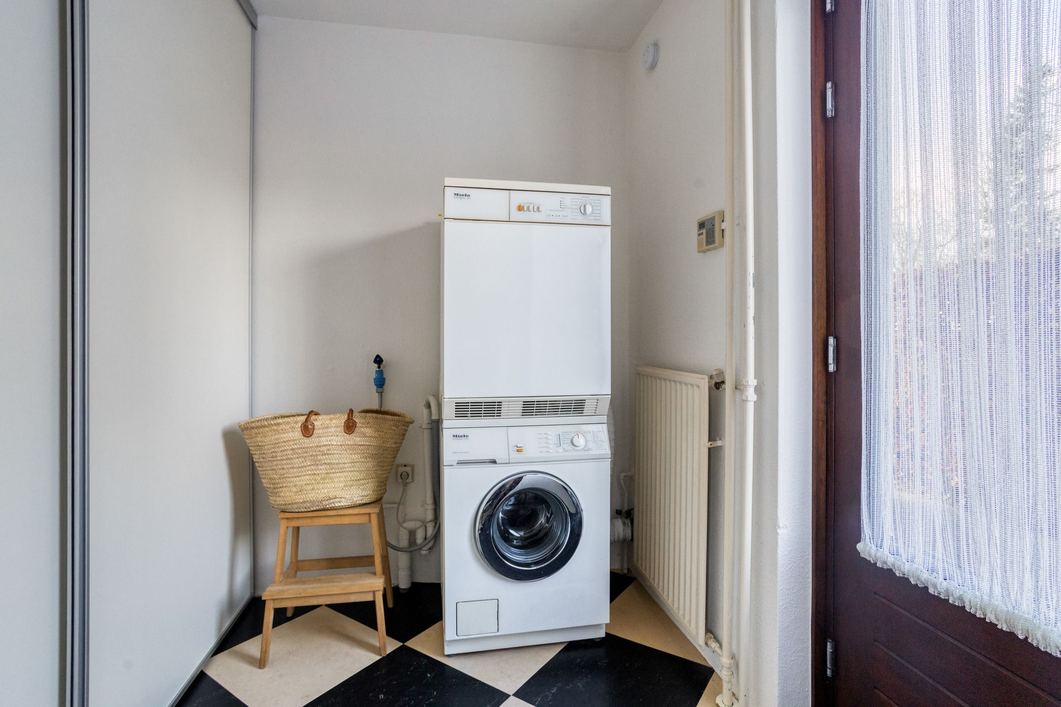 Foto 21 van Hogeweg 4-A