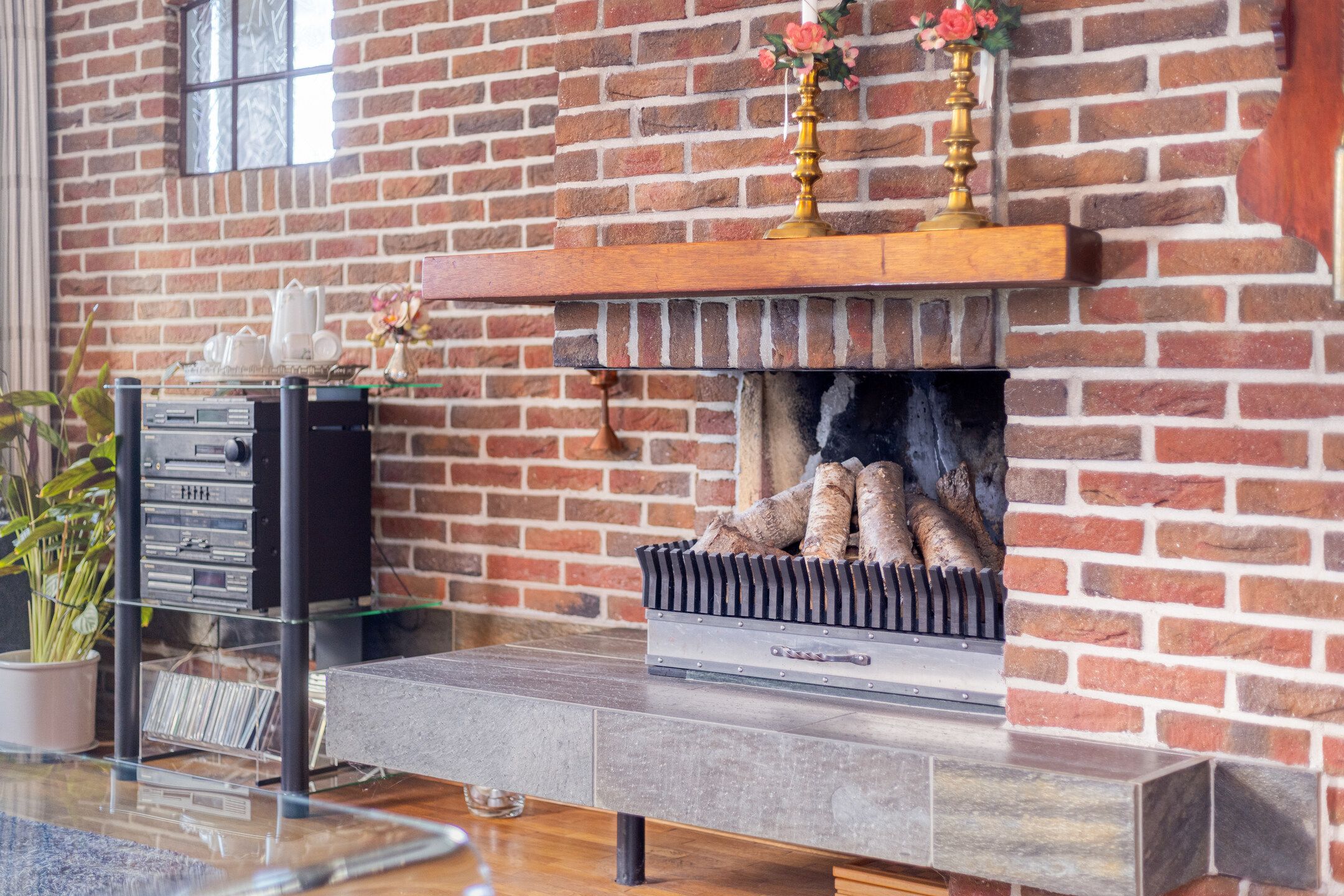 Foto 24 van Hogeweg 4-A