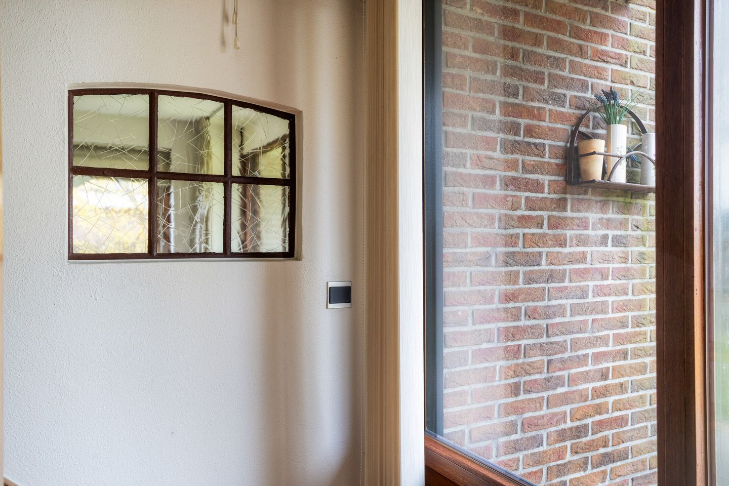 Foto 25 van Hogeweg 4-A