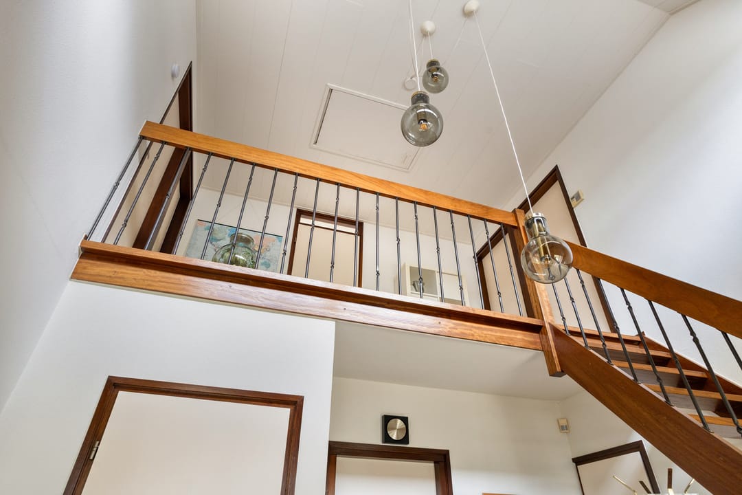 Foto 26 van Hogeweg 4-A